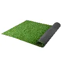 AR-GRASS-15-110M-OL-202502282024-07.webp