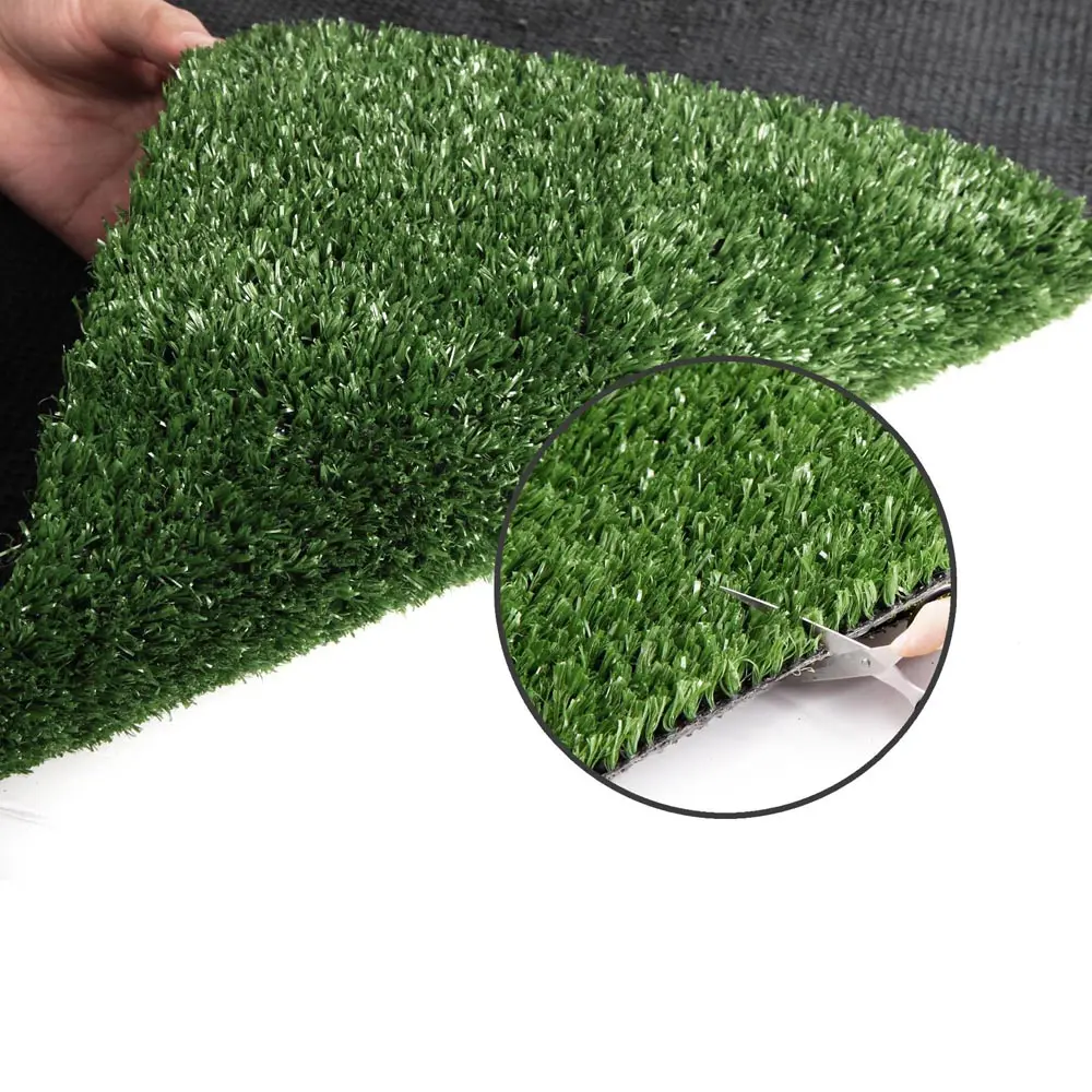 AR-GRASS-15-110M-OL-202502282024-06.webp