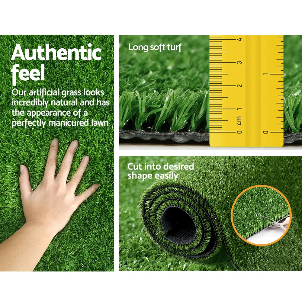 AR-GRASS-15-110M-OL-202502282024-05.webp