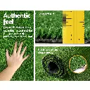 AR-GRASS-15-110M-OL-202502282024-05.webp