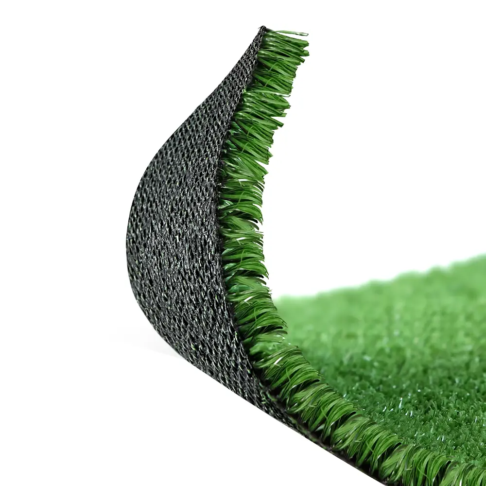 AR-GRASS-15-110M-OL-202502282024-02.webp