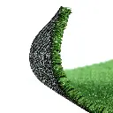 AR-GRASS-15-110M-OL-202502282024-02.webp