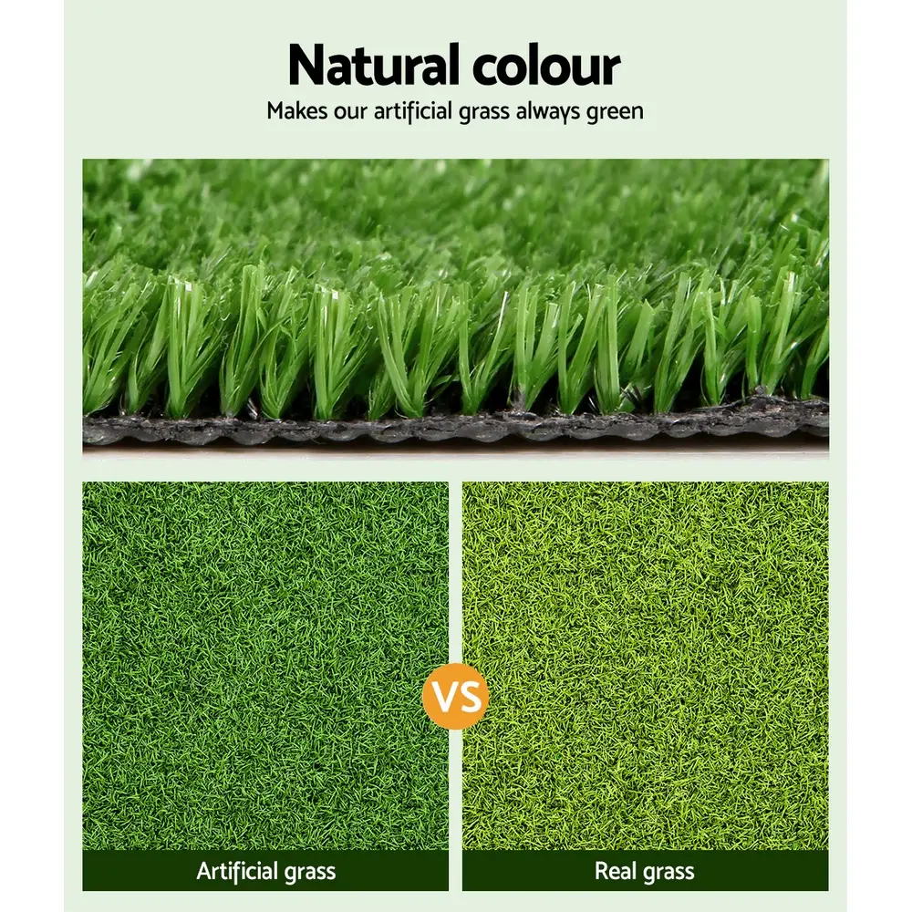 AR-GRASS-15-110M-OL-202502282024-03.webp