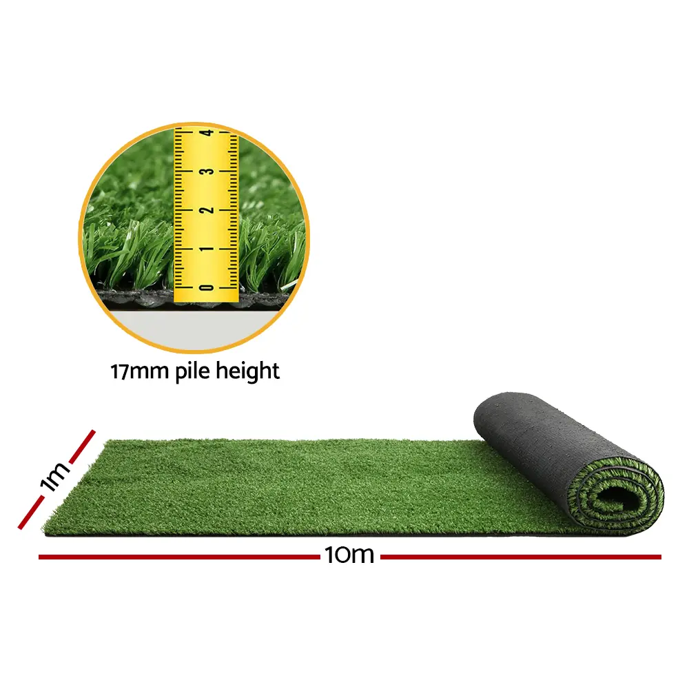 AR-GRASS-15-110M-OL-202502282024-01.webp
