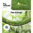 AR-GRASS-30-205M-4C-202502282026-04.webp