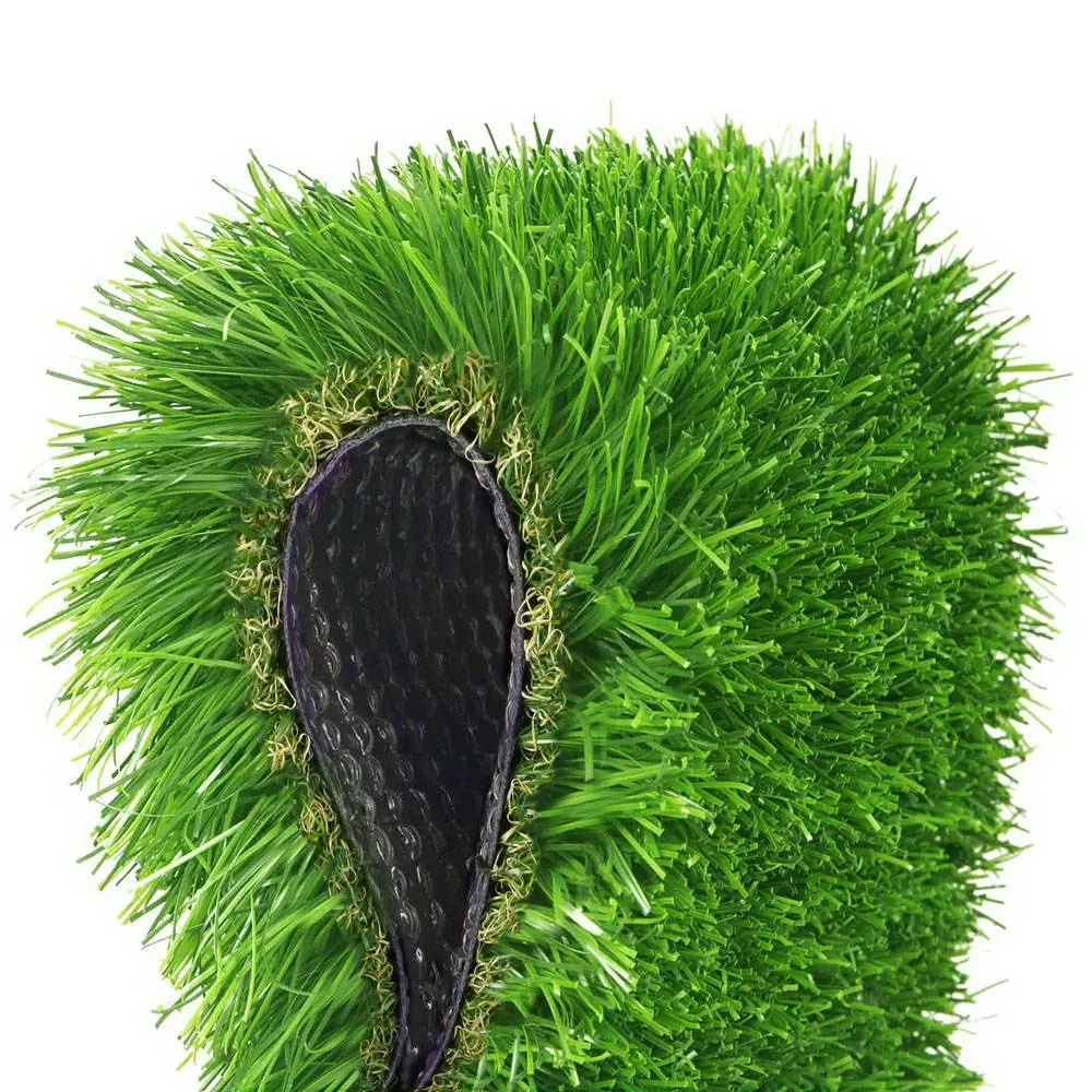 AR-GRASS-30-205M-4C-202502282026-06.webp