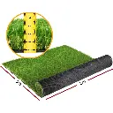 AR-GRASS-30-205M-4C-202502282026-01.webp