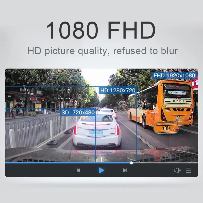 V562-3193PRC-202504021901-05.webp
