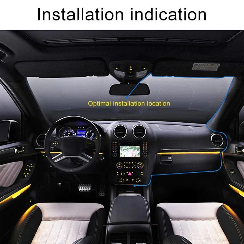 V562-3193PRC-202504021901-07.webp