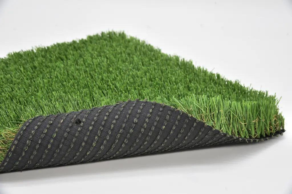 V278-GRASS-40-1X5M-PGBG-71285-05.webp