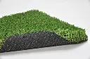 V278-GRASS-40-1X5M-PGBG-71285-05.webp