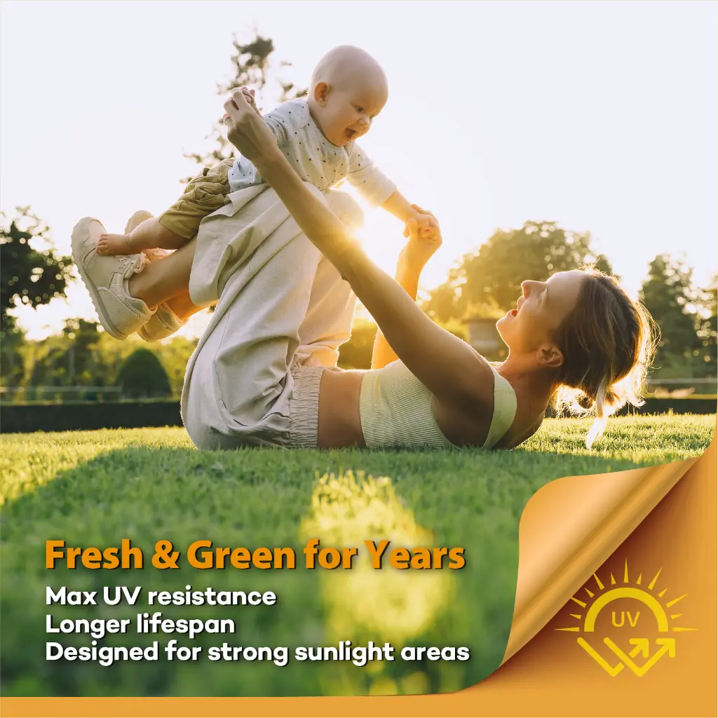 V278-GRASS-40-1X5M-PGBG-71285-02.webp