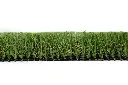 V278-GRASS-40-1X5M-PGBG-71285-04.webp