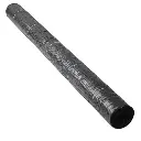 WD-B-183X30-BK-15549-02.webp