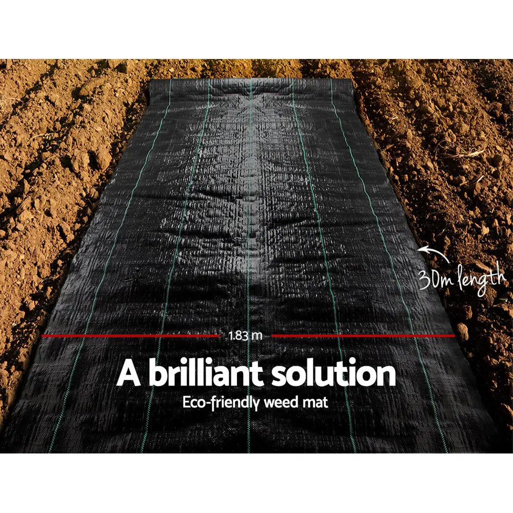 WD-B-183X30-BK-15549-03.webp