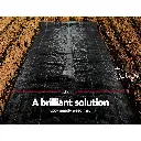 WD-B-183X30-BK-15549-03.webp