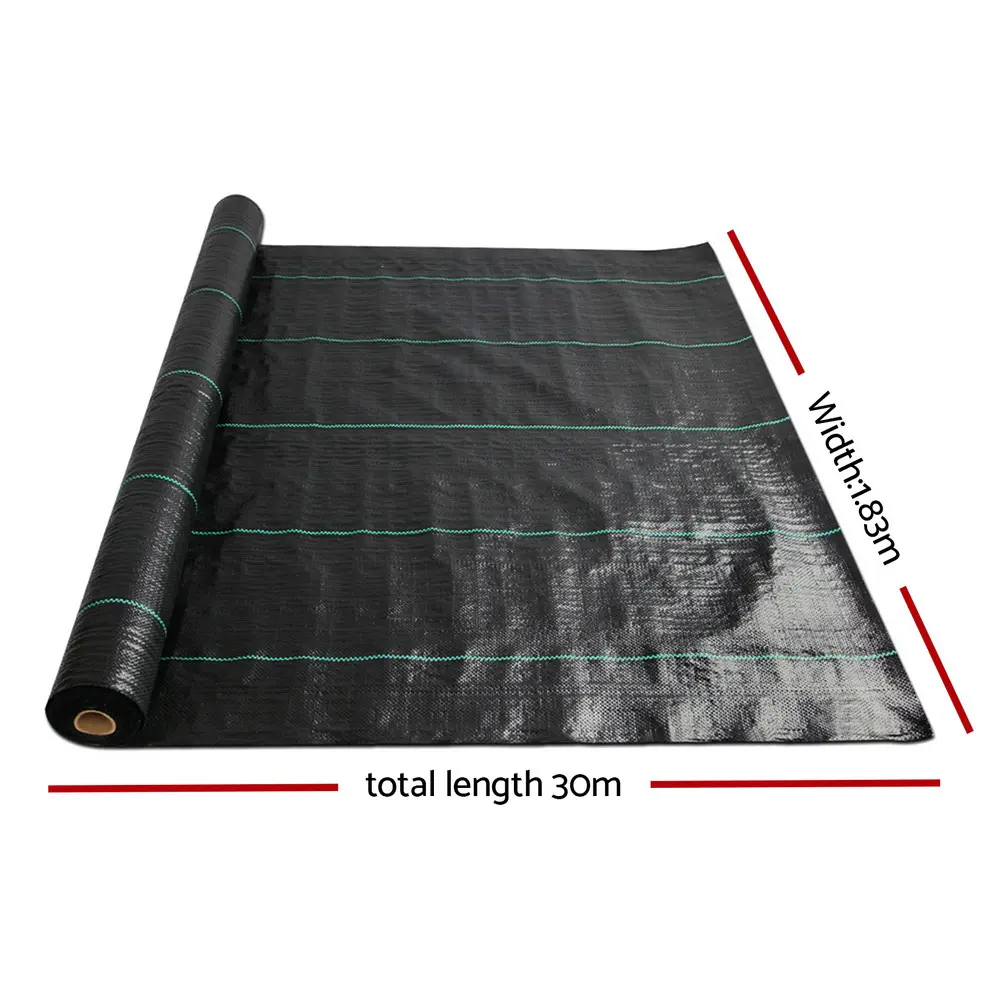WD-B-183X30-BK-15549-01.webp
