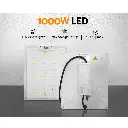 GL-BOARD-100-NDIM-35704-05.webp