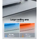 GL-BOARD-100-NDIM-35704-04.webp
