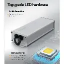 GL-BOARD-100-NDIM-35704-03.webp