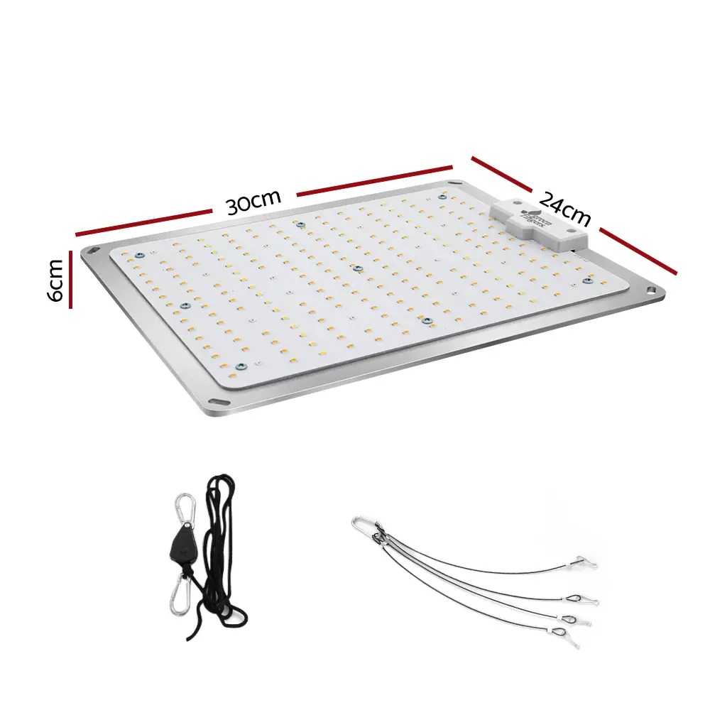 GL-BOARD-100-NDIM-35704-01.webp