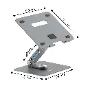 V28-SIMCHT660-202504171845-03.webp