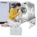 V201-HOLD6043WH8AU-97467-01.webp