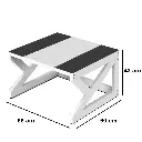 V201-HOLD6043WH8AU-97467-02.webp