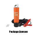 V201-SFLO0012OR8002AU-84348-09.webp