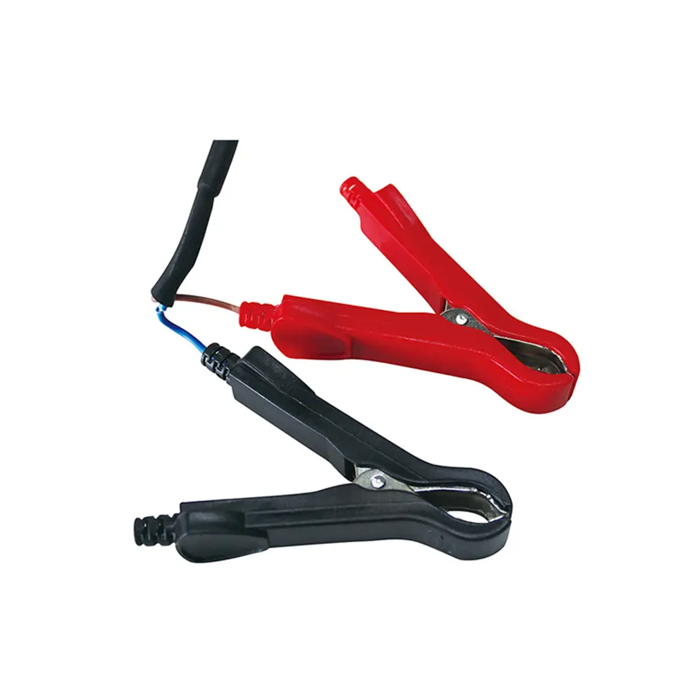 V201-SFLO0012OR8002AU-84348-05.webp
