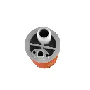 V201-SFLO0012OR8002AU-84348-06.webp