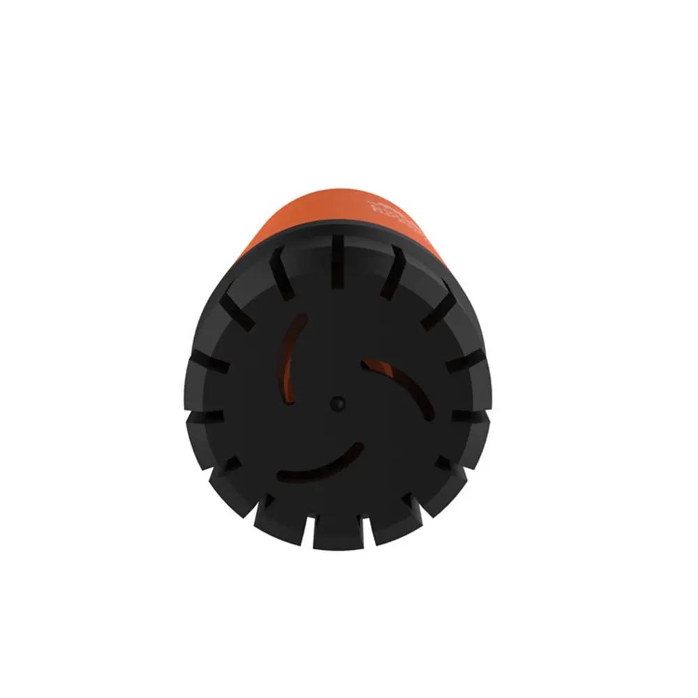 V201-SFLO0012OR8002AU-84348-07.webp