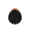 V201-SFLO0012OR8002AU-84348-07.webp