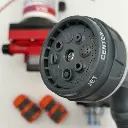 V201-SFLO0012OR5542AU-202504161714-03.webp