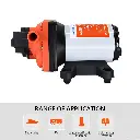 V201-SFLO0012OR5542AU-202504161714-01.webp
