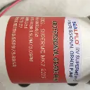V201-SFLO0012OR5542AU-202504161714-08.webp