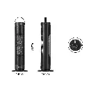 CTH-B-2000-BK-67894-01 (1).webp