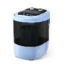 PWM-S-30-BK-00.webp
