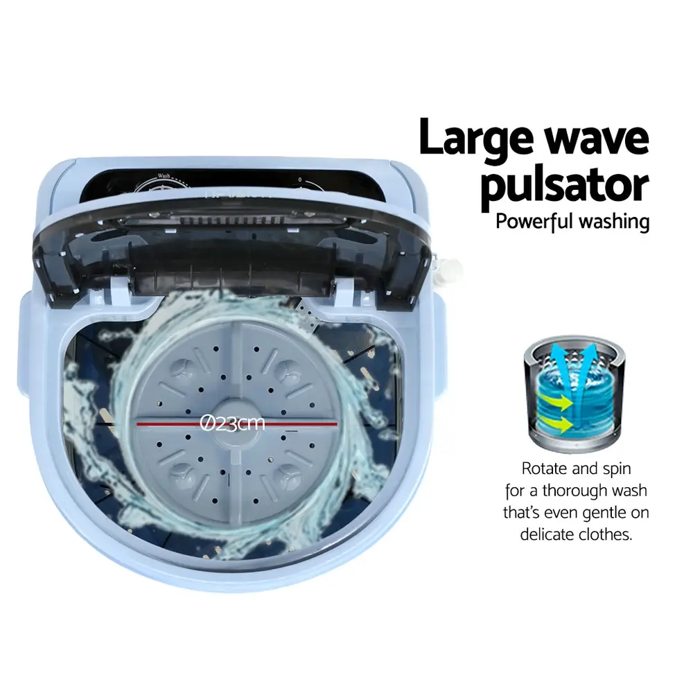 PWM-S-30-BK-05.webp
