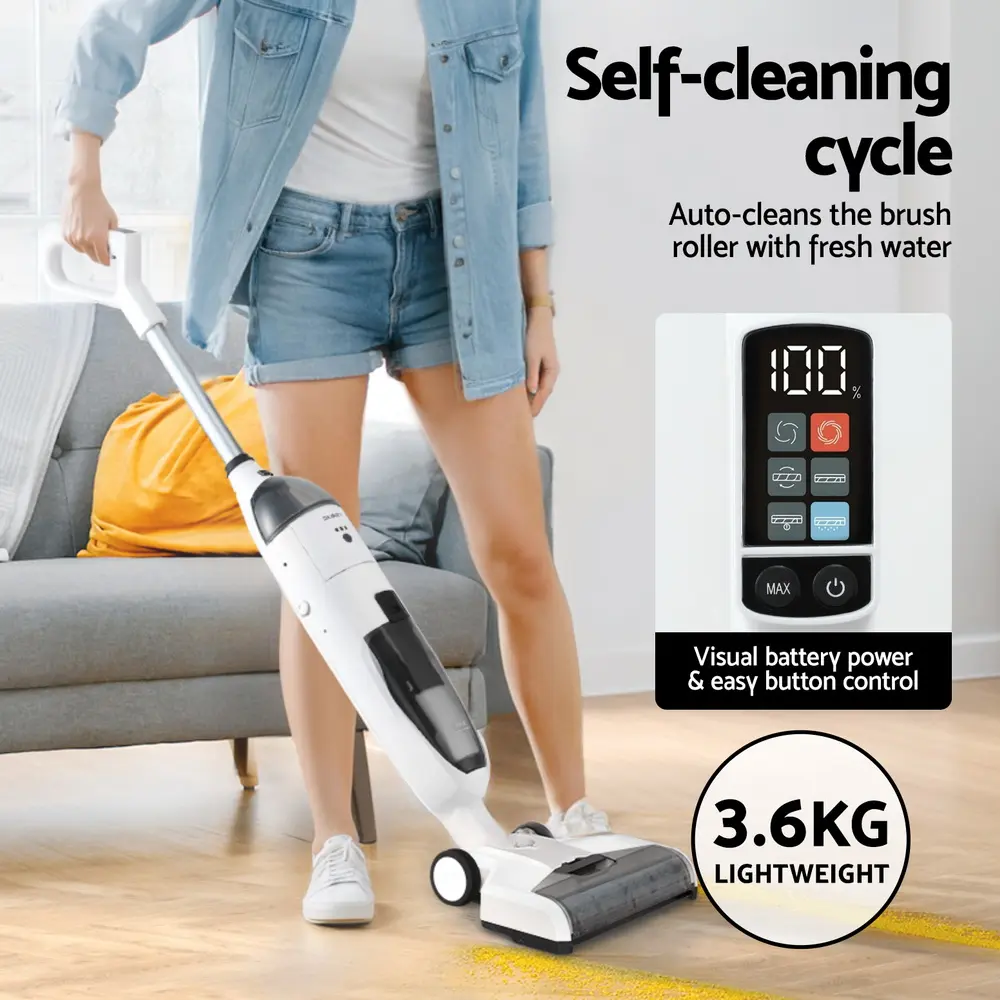 VAC-CL-1809-WH-202504171501-04.webp