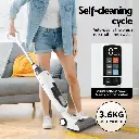 VAC-CL-1809-WH-202504171501-04.webp