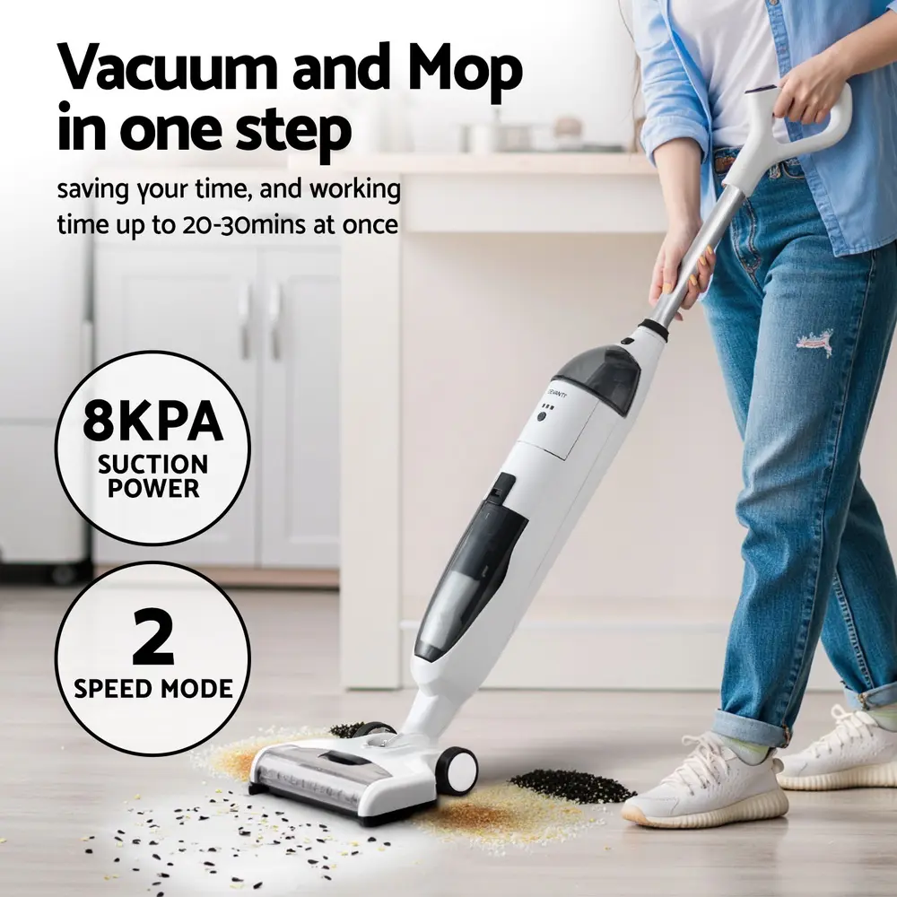 VAC-CL-1809-WH-202504171501-03.webp