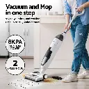 VAC-CL-1809-WH-202504171501-03.webp