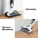 VAC-CL-1809-WH-202504171501-05.webp
