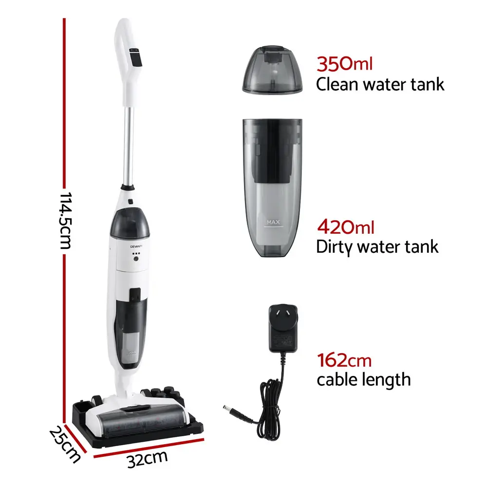 VAC-CL-1809-WH-202504171501-01.webp