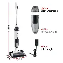 VAC-CL-1809-WH-202504171501-01.webp