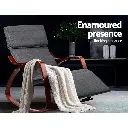 ARMCHAIR-10-CH-202502281212-02.webp