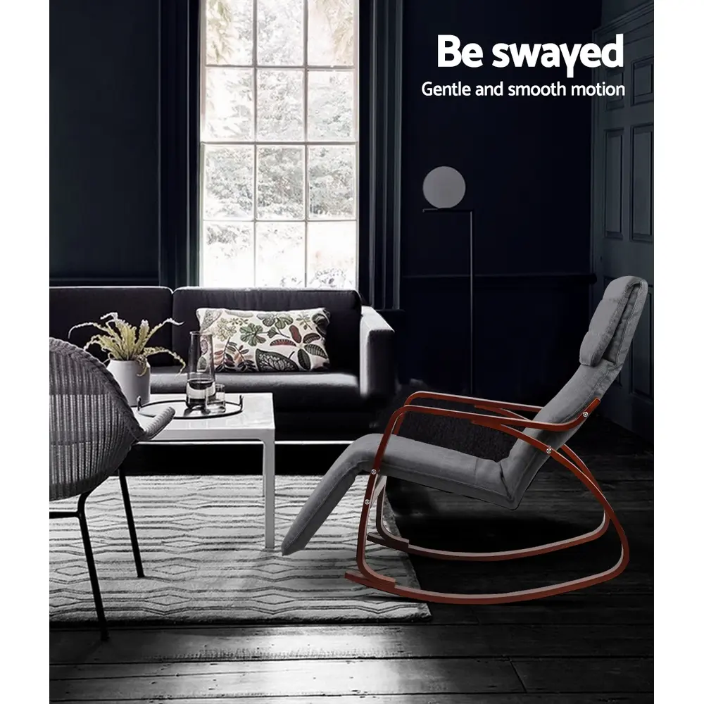 ARMCHAIR-10-CH-202502281212-05.webp
