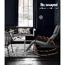 ARMCHAIR-10-CH-202502281212-05.webp