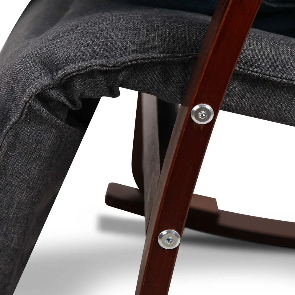 ARMCHAIR-10-CH-202502281212-06.webp